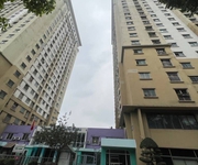 Bán chung cư Skylight minh khai long lanh tầng cao view đẹp hai bà trưng