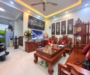 Quang Trung nhà đẹp ở ngay, ngõ thông kinh doanh, mặt tiền quyền lực, ô tô, 50m2, 11.7 tỷ