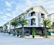 Bán gấp shophouse 90m2, 6,9 tỷ tại Hữu Nghị, Phù Chẩn, Từ Sơn, Bắc Ninh