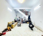 Nhà 2 tầng ngõ 46 Lạch Tray