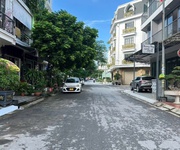 Đất 50m  TĐC Xi Măng, Sở Dầu, Hồng Bàng, Hải Phòng   Vị trí đẹp   Giá tốt 3,85 tỷ