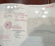 6 Bán nhà 4 tầng 4,7 tỷ TĐC Xi măng, Sở Dầu, Hồng Bàng, Hải Phòng 6 Bán nhà 4 tầng 4,7 tỷ TĐC Xi măng, Sở Dầu, Hồng Bàng, Hải Phòng