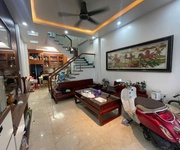 5 Bán nhà 4 tầng 4,7 tỷ TĐC Xi măng, Sở Dầu, Hồng Bàng, Hải Phòng 5 Bán nhà 4 tầng 4,7 tỷ TĐC Xi măng, Sở Dầu, Hồng Bàng, Hải Phòng