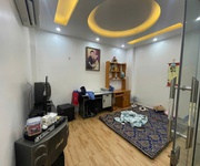 4 Bán nhà 4 tầng 4,7 tỷ TĐC Xi măng, Sở Dầu, Hồng Bàng, Hải Phòng 4 Bán nhà 4 tầng 4,7 tỷ TĐC Xi măng, Sở Dầu, Hồng Bàng, Hải Phòng