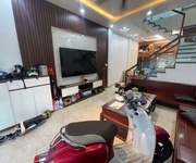 3 Bán nhà 4 tầng 4,7 tỷ TĐC Xi măng, Sở Dầu, Hồng Bàng, Hải Phòng 3 Bán nhà 4 tầng 4,7 tỷ TĐC Xi măng, Sở Dầu, Hồng Bàng, Hải Phòng