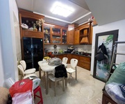 2 Bán nhà 4 tầng 4,7 tỷ TĐC Xi măng, Sở Dầu, Hồng Bàng, Hải Phòng 2 Bán nhà 4 tầng 4,7 tỷ TĐC Xi măng, Sở Dầu, Hồng Bàng, Hải Phòng