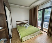 1 Bán nhà 4 tầng 4,7 tỷ TĐC Xi măng, Sở Dầu, Hồng Bàng, Hải Phòng 1 Bán nhà 4 tầng 4,7 tỷ TĐC Xi măng, Sở Dầu, Hồng Bàng, Hải Phòng