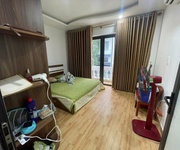 Bán nhà 4 tầng 4,7 tỷ TĐC Xi măng, Sở Dầu, Hồng Bàng, Hải Phòng Bán nhà 4 tầng 4,7 tỷ TĐC Xi măng, Sở Dầu, Hồng Bàng, Hải Phòng