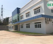 Cho thuê nhà xưởng 3.452 m2 KCN Biên Hòa 2, Đồng Nai Cho thuê nhà xưởng 3.452 m2 KCN Biên Hòa 2, Đồng Nai