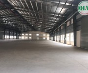 1 Cho thuê nhà xưởng 3.452 m2 KCN Biên Hòa 2, Đồng Nai 1 Cho thuê nhà xưởng 3.452 m2 KCN Biên Hòa 2, Đồng Nai