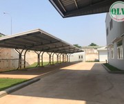 2 Cho thuê nhà xưởng 3.452 m2 KCN Biên Hòa 2, Đồng Nai 2 Cho thuê nhà xưởng 3.452 m2 KCN Biên Hòa 2, Đồng Nai