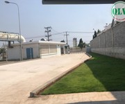 3 Cho thuê nhà xưởng 3.452 m2 KCN Biên Hòa 2, Đồng Nai 3 Cho thuê nhà xưởng 3.452 m2 KCN Biên Hòa 2, Đồng Nai