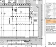 4 Cho thuê nhà xưởng 3.452 m2 KCN Biên Hòa 2, Đồng Nai 4 Cho thuê nhà xưởng 3.452 m2 KCN Biên Hòa 2, Đồng Nai