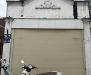 1 Nhà đúc lửng rất rộng 4mx14m đường 5m hiệp thành 13 q12