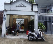 2 Nhà đúc lửng rất rộng 4mx14m đường 5m hiệp thành 13 q12