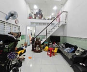 7 Nhà đúc lửng rất rộng 4mx14m đường 5m hiệp thành 13 q12