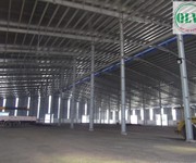 1  Cho thuê nhà xưởng khuôn viên 50.000 m  khu công nghiệp Long Đức, Long Thành Đồng Nai. 1  Cho thuê nhà xưởng khuôn viên 50.000 m  khu công nghiệp Long Đức, Long Thành Đồng Nai.