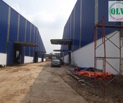 2  Cho thuê nhà xưởng khuôn viên 50.000 m  khu công nghiệp Long Đức, Long Thành Đồng Nai. 2  Cho thuê nhà xưởng khuôn viên 50.000 m  khu công nghiệp Long Đức, Long Thành Đồng Nai.
