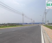 3  Cho thuê nhà xưởng khuôn viên 50.000 m  khu công nghiệp Long Đức, Long Thành Đồng Nai. 3  Cho thuê nhà xưởng khuôn viên 50.000 m  khu công nghiệp Long Đức, Long Thành Đồng Nai.