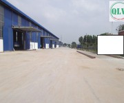 4  Cho thuê nhà xưởng khuôn viên 50.000 m  khu công nghiệp Long Đức, Long Thành Đồng Nai. 4  Cho thuê nhà xưởng khuôn viên 50.000 m  khu công nghiệp Long Đức, Long Thành Đồng Nai.