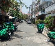 2 Bán Nhà Mặt Tiền Khu Cư Xá Bình Thới P.8, Quận 11 , 3PN, 2WC 2 Bán Nhà Mặt Tiền Khu Cư Xá Bình Thới P.8, Quận 11 , 3PN, 2WC