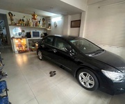 3 Bán Nhà Mặt Tiền Khu Cư Xá Bình Thới P.8, Quận 11 , 3PN, 2WC 3 Bán Nhà Mặt Tiền Khu Cư Xá Bình Thới P.8, Quận 11 , 3PN, 2WC