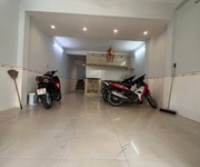 4 Bán Nhà Mặt Tiền Khu Cư Xá Bình Thới P.8, Quận 11 , 3PN, 2WC 4 Bán Nhà Mặt Tiền Khu Cư Xá Bình Thới P.8, Quận 11 , 3PN, 2WC