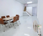 1 Bán Gấp Nhà Hẻm Bà Lê Chân   Trung Tâm Quận 1 1 Bán Gấp Nhà Hẻm Bà Lê Chân   Trung Tâm Quận 1