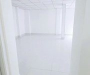 2 Bán Gấp Nhà Hẻm Bà Lê Chân   Trung Tâm Quận 1 2 Bán Gấp Nhà Hẻm Bà Lê Chân   Trung Tâm Quận 1