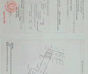 3 Bán Gấp Nhà Hẻm Bà Lê Chân   Trung Tâm Quận 1 3 Bán Gấp Nhà Hẻm Bà Lê Chân   Trung Tâm Quận 1