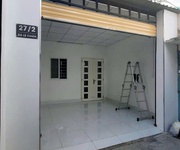 4 Bán Gấp Nhà Hẻm Bà Lê Chân   Trung Tâm Quận 1 4 Bán Gấp Nhà Hẻm Bà Lê Chân   Trung Tâm Quận 1