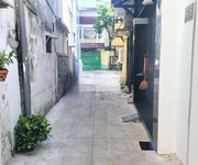 5 Bán Gấp Nhà Hẻm Bà Lê Chân   Trung Tâm Quận 1 5 Bán Gấp Nhà Hẻm Bà Lê Chân   Trung Tâm Quận 1