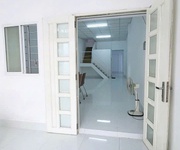 6 Bán Gấp Nhà Hẻm Bà Lê Chân   Trung Tâm Quận 1 6 Bán Gấp Nhà Hẻm Bà Lê Chân   Trung Tâm Quận 1