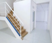 7 Bán Gấp Nhà Hẻm Bà Lê Chân   Trung Tâm Quận 1 7 Bán Gấp Nhà Hẻm Bà Lê Chân   Trung Tâm Quận 1