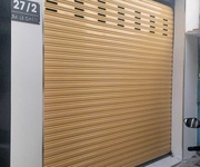 8 Bán Gấp Nhà Hẻm Bà Lê Chân   Trung Tâm Quận 1 8 Bán Gấp Nhà Hẻm Bà Lê Chân   Trung Tâm Quận 1