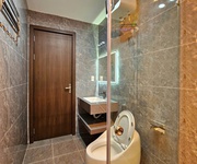 1 Xây mới mặt ngõ Tôn Đức Thắng - lê chân 1 Xây mới mặt ngõ Tôn Đức Thắng - lê chân