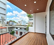 3 Xây mới mặt ngõ Tôn Đức Thắng - lê chân 3 Xây mới mặt ngõ Tôn Đức Thắng - lê chân