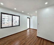 4 Xây mới mặt ngõ Tôn Đức Thắng - lê chân 4 Xây mới mặt ngõ Tôn Đức Thắng - lê chân