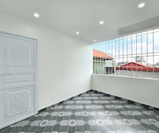 5 Xây mới mặt ngõ Tôn Đức Thắng - lê chân 5 Xây mới mặt ngõ Tôn Đức Thắng - lê chân