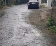 Bán đất sẵn 300m thổ cư đường Trần Phú, phường B Lao, Tp. Bảo Lộc, Tỉnh Lâm Đồng