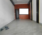 Hiếm nhà 4 tầng mặt phố lớn Quang Trung, 48m2, mặt tiền 3.3m, vị trí đẹp, kinh doanh sầm uất, giá 17