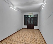 1 Hiếm nhà 4 tầng mặt phố lớn Quang Trung, 48m2, mặt tiền 3.3m, vị trí đẹp, kinh doanh sầm uất, giá 17