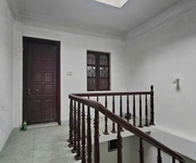 3 Hiếm nhà 4 tầng mặt phố lớn Quang Trung, 48m2, mặt tiền 3.3m, vị trí đẹp, kinh doanh sầm uất, giá 17