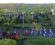 3 Đầu Tư Hài Hạn, Sinh Lời Ổn Định Đất Bảo Lộc Giá Từ 9xx 3 Đầu Tư Hài Hạn, Sinh Lời Ổn Định Đất Bảo Lộc Giá Từ 9xx