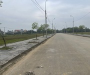 1 Bán lô đất 2 mặt tiền đường 20,5m và 17,5m trung tâm Phố Đà Triệu Sơn cũ 1 Bán lô đất 2 mặt tiền đường 20,5m và 17,5m trung tâm Phố Đà Triệu Sơn cũ