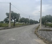 2 Bán lô đất 2 mặt tiền đường 20,5m và 17,5m trung tâm Phố Đà Triệu Sơn cũ 2 Bán lô đất 2 mặt tiền đường 20,5m và 17,5m trung tâm Phố Đà Triệu Sơn cũ