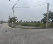 3 Bán lô đất 2 mặt tiền đường 20,5m và 17,5m trung tâm Phố Đà Triệu Sơn cũ 3 Bán lô đất 2 mặt tiền đường 20,5m và 17,5m trung tâm Phố Đà Triệu Sơn cũ