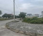 4 Bán lô đất 2 mặt tiền đường 20,5m và 17,5m trung tâm Phố Đà Triệu Sơn cũ 4 Bán lô đất 2 mặt tiền đường 20,5m và 17,5m trung tâm Phố Đà Triệu Sơn cũ