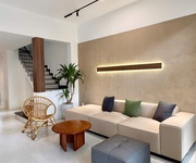 Nhà 3 tầng Full nội thất mới đường Đào Trí - Hoà Cường, Hải Châu - Sát trục Thăng Long