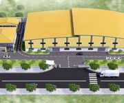 Cho thuê nhà xưởng KCN Bàu Bàng, Lai Uyên, BD 6.000m Cho thuê nhà xưởng KCN Bàu Bàng, Lai Uyên, BD 6.000m